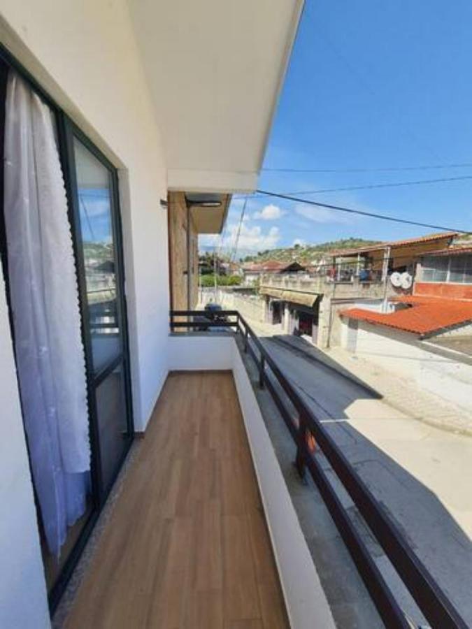 Vila 32 بيرات المظهر الخارجي الصورة