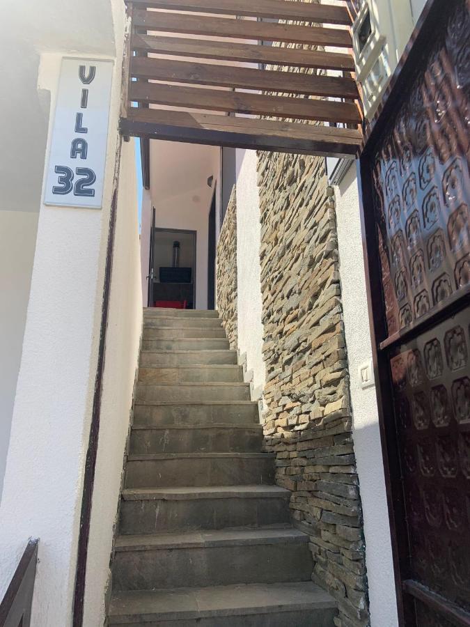 Vila 32 بيرات المظهر الخارجي الصورة