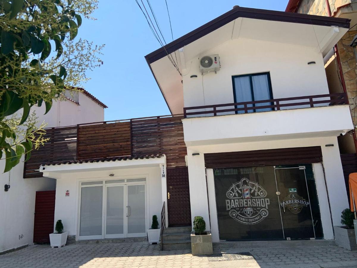 Vila 32 بيرات المظهر الخارجي الصورة