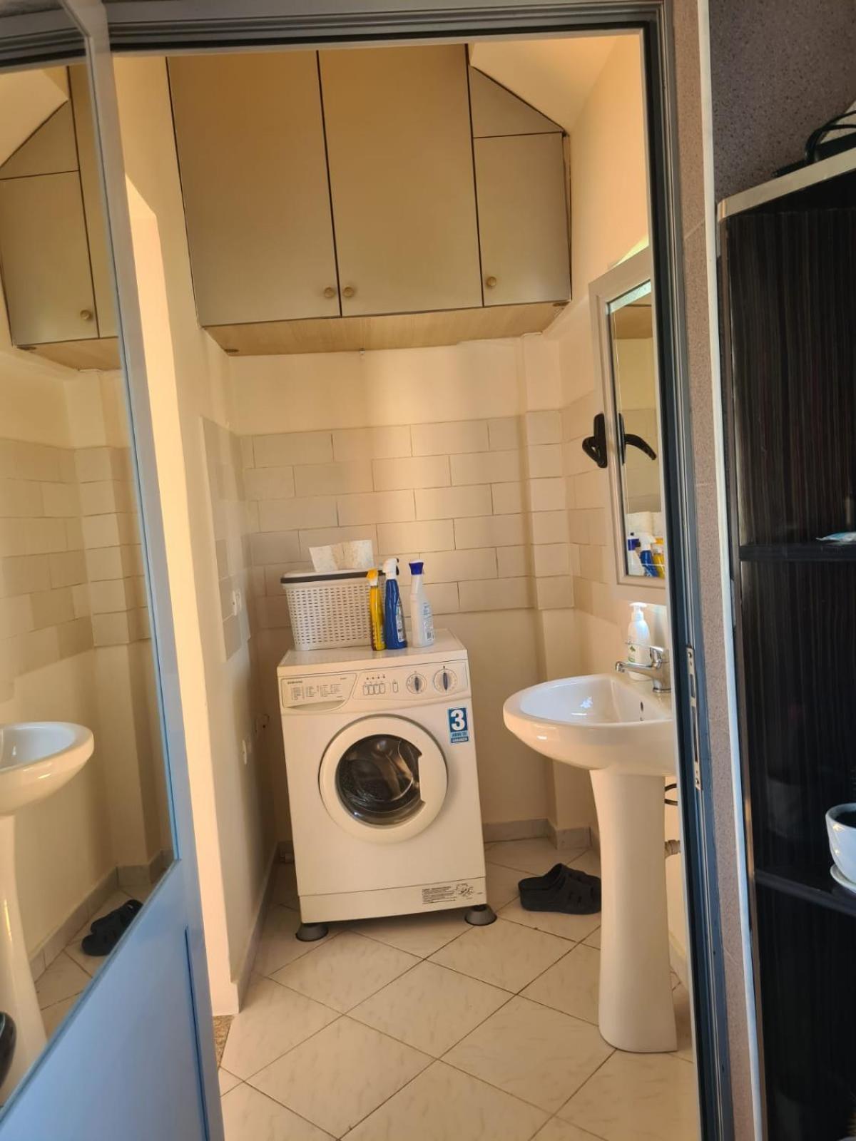 Vila 32 بيرات المظهر الخارجي الصورة